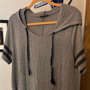 MRT 1030 Woman’s Dress